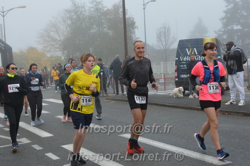 La Fleuryssoise2025/FLEURY2025_00170.JPG